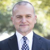 Ramesh Narasimhan Email & Phone Number