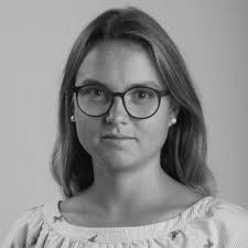 Chiara Stäheli (@ChiaraStaheli)