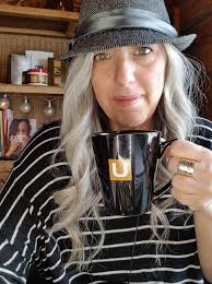 Thursday Morning Brews Party