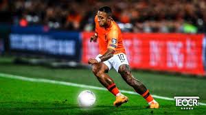 Memphis is a dutch footballer. Memphis Depay S Tattoo