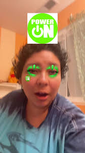 Honestly very impressive, but really,,, what IS the power