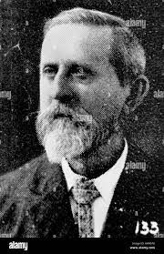 Malcolm Slaughter's Instagram, Twitter & Facebook