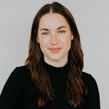 Tonee Jimenez's Instagram, Twitter & Facebook