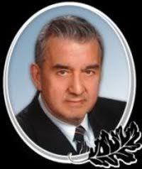 Obituary of Dr. George Edward Yee