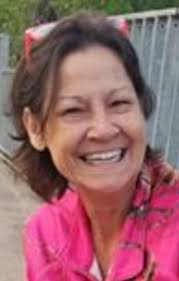 Karen Kelley Bailey (1962-2018)