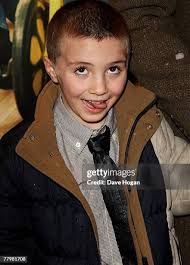 813 Dave Rocco Stock Photos, High-Res Pictures, and Images