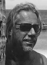 About Us — SoulTogether.life