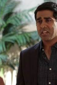 Franklin & Bash" Gone in a Flash (TV Episode 2013)