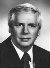 Farris Bryson Obituary (2014)