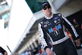 This is a list of points scoring systems used to determine the outcome of the nascar championships since 1949. 5 Points To Ponder What Might Have Been Without A Nascar Playoff