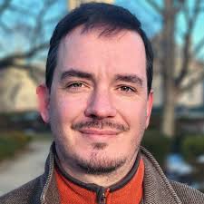 Hot wheels collectors share experiences