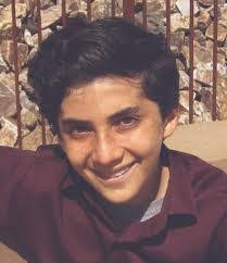 Brandon Elia's Instagram, Twitter & Facebook