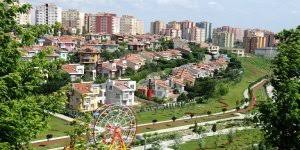 Başakşehir belediyesi resmi twitter hesabı i̇letişim merkezi: Basaksehir Belediyesi Ihale Haberleri