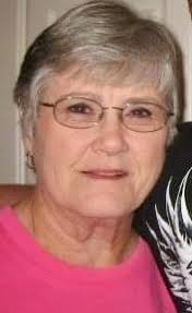 Betty Tanner Obituary