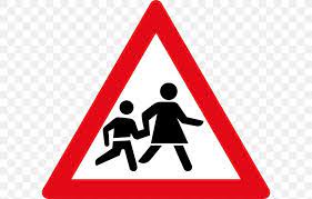 We did not find results for: Road Signs In Singapore Traffic Sign Warning Sign Road Traffic Safety Png 600x524px Road Signs In