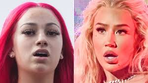 The Shady Side Of Bhad Bhabie