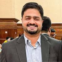 70+ "Nigel" profiles