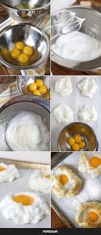 We Have Found The Perfect Egg Recipe And It S Only 2 Ingredients Recipe Egg Recipes Recipes Savoury Food