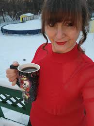 Bike Rider Collides with Truck in Wichita