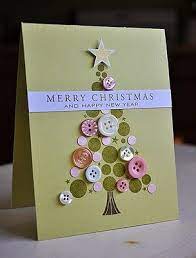 New year 2020 greeting card ideasstay tuned with us for more quality diy art and craft videos.if. 290 Cards Buttons Ideas Cards Cards Handmade Inspirational Cards