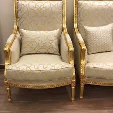 تفصيل كنب ملكي كلاسيكي فاخر للمجالس الفخمة كنب كلاسيك ملكي