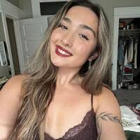 50+ "Madison Hancock" profiles