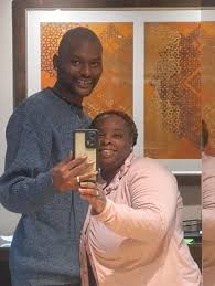 Shreveport, Louisiana shooting: What we know about Shamar Elkins and the  killing of 8 children | CNN