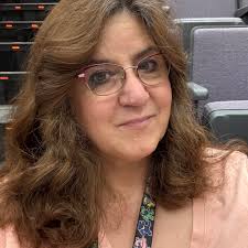 I have spinal stenosis and it's getting worse as my hand are going numb.  Chiropractor or PT? Certainly hope I don't need surgery…