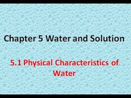 Science (from the latin word scientia, meaning knowledge) is a systematic enterprise that builds and organizes knowledge in the form of testable explanations and predictions about the universe. Kssm 2018 Science Form 2 Chapter 5 5 1 Youtube
