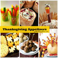 Chocolate cookie acorns how to thanksgiving appetizer. Thanksgiving Appetizers Thanksgiving Appetizers Holiday Eating Thanksgiving Dishes