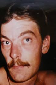 Obituary for Timothy Lee Arndt