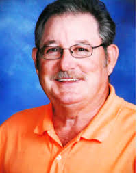 Police settling in to new space