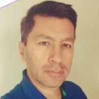 100+ "William Solorzano" profiles