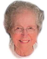 Donette Fergus Southard Obituary September 3, 2024