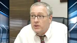 Bradford County Coroner Set To Appear In Court