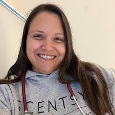 IPAC Annual Mentorship Gathering and AGM 2025