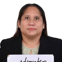 60+ "Grace Clemente" profiles