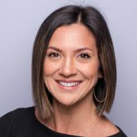 20+ perfiles de «Scheff»