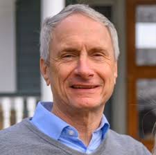 2025 New York Election Results