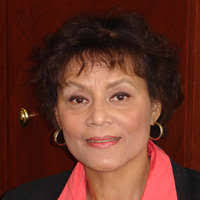 Debra Stackhouse's Instagram, Twitter & Facebook