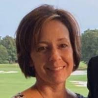 Barbara Farrior's Instagram, Twitter & Facebook