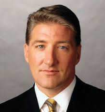 Philadelphia Bar Reporter Online