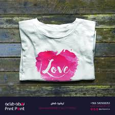 عندما لا ندري ما هي الحياة كيف يمكننا أن نعرف ما هو الموت تيشرت قطن للرجال والنساء والاطفال جودة عالية ت disney art drawings disney art t shirts for women
