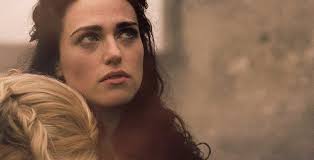 1x04 ♢ Master Touché