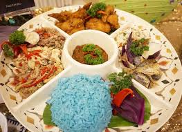 Sign up for the albrecht newsletter and be the first to learn about new golf packages, special offers and exclusive travel experiences. 5 Little Angels Most Affordable Ramadan Buffet At Bangi Golf Resort