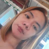 100+ (na) “Joyce Domingo” profile