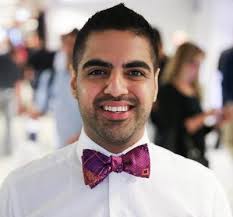 A Better Approach to Brand Building: Q&A With Zee Ali of Zee Group