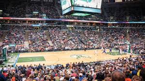 Provider bally sports wisconsin sd bally sports wisconsin hd plus sd plus hd; Milwaukee Bucks Game Continuing Education And Outreach Uwsp