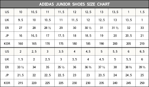 Details About Adidas Junior X 15 3 Hg Aq5810 Cleats Soccer Football Shoes Boots