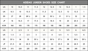 details about adidas junior ace 16 3 primemesh tf aq3434 football shoes soccer cleats boots